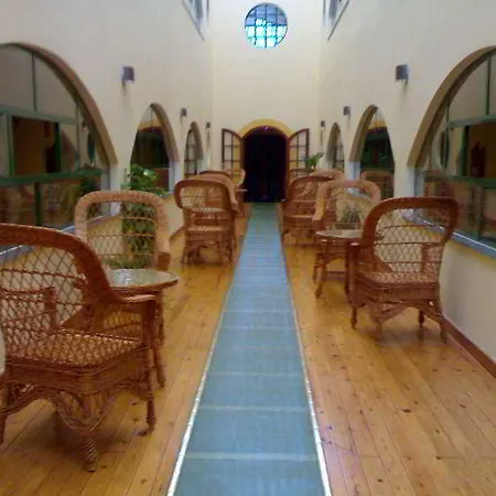 Zafra Zafra